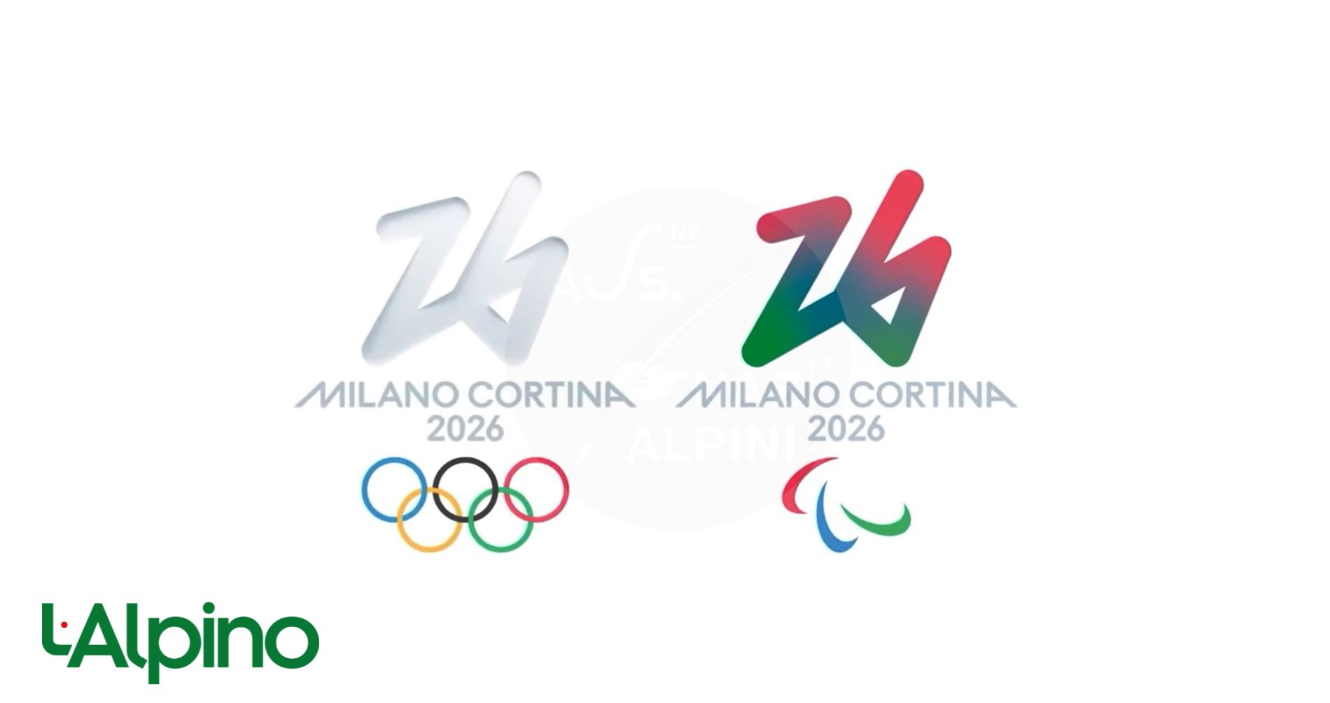 L'Alpino - 2° Raggruppamento nella città del tricolore